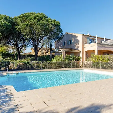 La Petite Yourhosthelper Holiday home *