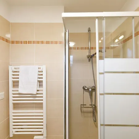 Holiday home La Petite Yourhosthelper Grimaud